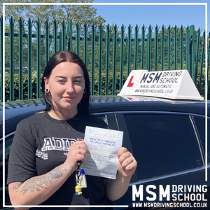 Driving Lessons Reading, Driving Lessons Woodley, Driving Schools Reading, Driving Schools Woodley, Driving Instructors Reading, Woodley, MSM Driving School Reading, Matthews School of Motoring Reading