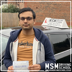 Driving Lessons Reading, Driving Lessons Woodley, Driving Schools Reading, Driving Schools Woodley, Driving Instructors Reading, Woodley, MSM Driving School Reading, Matthews School of Motoring Reading