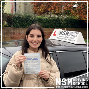 Driving Lessons Reading, Driving Lessons Woodley, Driving Schools Reading, Driving Schools Woodley, Driving Instructors Reading, Woodley, MSM Driving School Reading, Matthews School of Motoring Reading