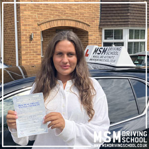 Driving Lessons Reading, Driving Lessons Woodley, Driving Schools Reading, Driving Schools Woodley, Driving Instructors Reading, Woodley, MSM Driving School Reading, Matthews School of Motoring Reading