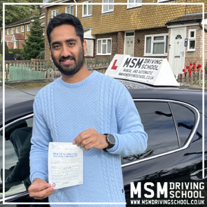 Driving Lessons Reading, Driving Lessons Woodley, Driving Schools Reading, Driving Schools Woodley, Driving Instructors Reading, Woodley, MSM Driving School Reading, Matthews School of Motoring Reading