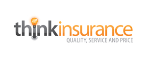 ThinkInsurance, Driving Lessons in Reading, Driving Schools in Reading, Driving Instructors in Reading, Driving Lessons in Woodley, Driving Schools in Woodley, Driving Instructors in Woodley, MSM Driving School