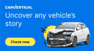 carVertical, Driving Lessons in Reading, Driving Schools in Reading, Driving Instructors in Reading, Driving Lessons in Woodley, Driving Schools in Woodley, Driving Instructors in Woodley, MSM Driving School
